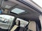 2016 Toyota Sienna XLE