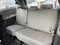 2016 Toyota Sienna XLE