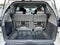 2016 Toyota Sienna XLE