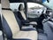 2016 Toyota Sienna XLE