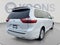 2016 Toyota Sienna XLE
