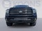 2019 Toyota Tundra Platinum