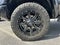 2019 Toyota Tundra Platinum