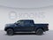 2019 Toyota Tundra Platinum