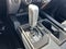 2019 Toyota Tundra Platinum