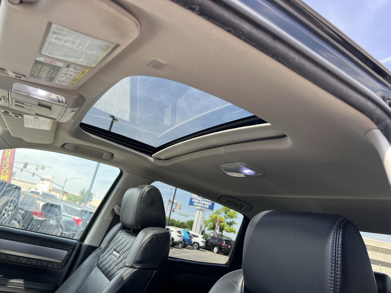 2019 Toyota Tundra Platinum