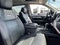 2019 Toyota Tundra Platinum