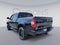 2019 Toyota Tundra Platinum
