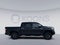 2019 Toyota Tundra Platinum