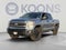 2015 Toyota Tundra SR5