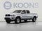 2012 Toyota Tacoma PreRunner