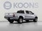 2012 Toyota Tacoma PreRunner