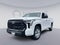 2024 Toyota Tundra SR