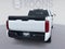 2024 Toyota Tundra SR