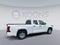 2024 Toyota Tundra SR