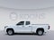 2024 Toyota Tundra SR