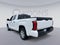2024 Toyota Tundra SR