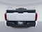 2024 Toyota Tundra SR