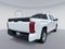2024 Toyota Tundra SR