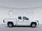 2024 Toyota Tundra SR