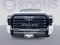 2024 Toyota Tundra SR