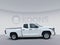 2024 Toyota Tundra SR
