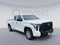 2024 Toyota Tundra SR