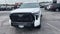 2024 Toyota Tundra SR