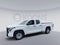 2024 Toyota Tundra SR
