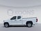 2024 Toyota Tundra SR