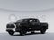 2024 Toyota Tundra 1794