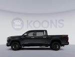2024 Toyota Tundra 1794