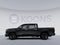 2024 Toyota Tundra 1794