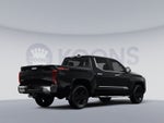 2024 Toyota Tundra 1794