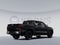 2024 Toyota Tundra 1794