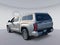 2024 Toyota Tundra 1794
