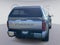 2024 Toyota Tundra 1794