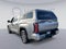 2024 Toyota Tundra 1794