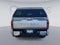 2024 Toyota Tundra 1794