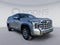 2024 Toyota Tundra 1794