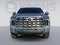 2024 Toyota Tundra 1794