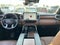 2024 Toyota Tundra 1794