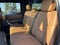 2024 Toyota Tundra 1794