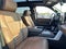 2024 Toyota Tundra 1794