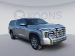 2024 Toyota Tundra 1794