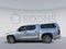 2024 Toyota Tundra 1794