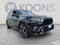 2024 BMW X7 M60i