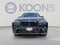 2024 BMW X7 M60i