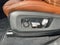 2024 BMW X7 M60i