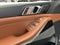 2024 BMW X7 M60i